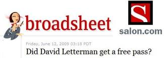 salon broadsheet.jpg